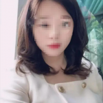 柳州局长聊天出轨电信女经理，柳州局长聊天记录和私密照遭泄露