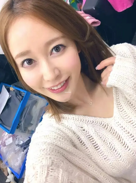 反差婊吃瓜爆料万里长征,揭秘娱乐圈背后的真相