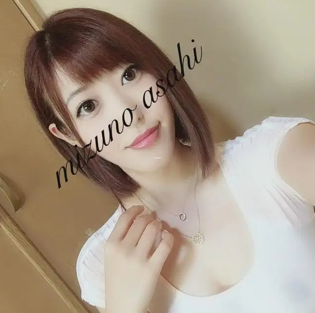 八戒八戒免费观看，畅享影视盛宴