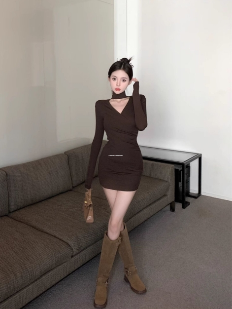 c60灌浆料价格大概多少,C60灌浆料价格概览及影响因素分析