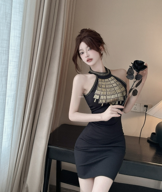 zztt黑料爆料内容,真相与谣言的交织