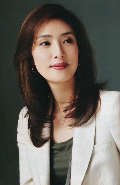 51吃瓜中心今日吃瓜