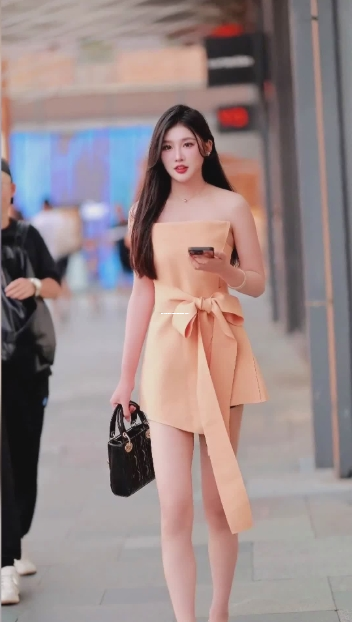 黑料 爆料网,独家爆料!娱乐圈某明星涉嫌偷税漏税,内幕惊人!