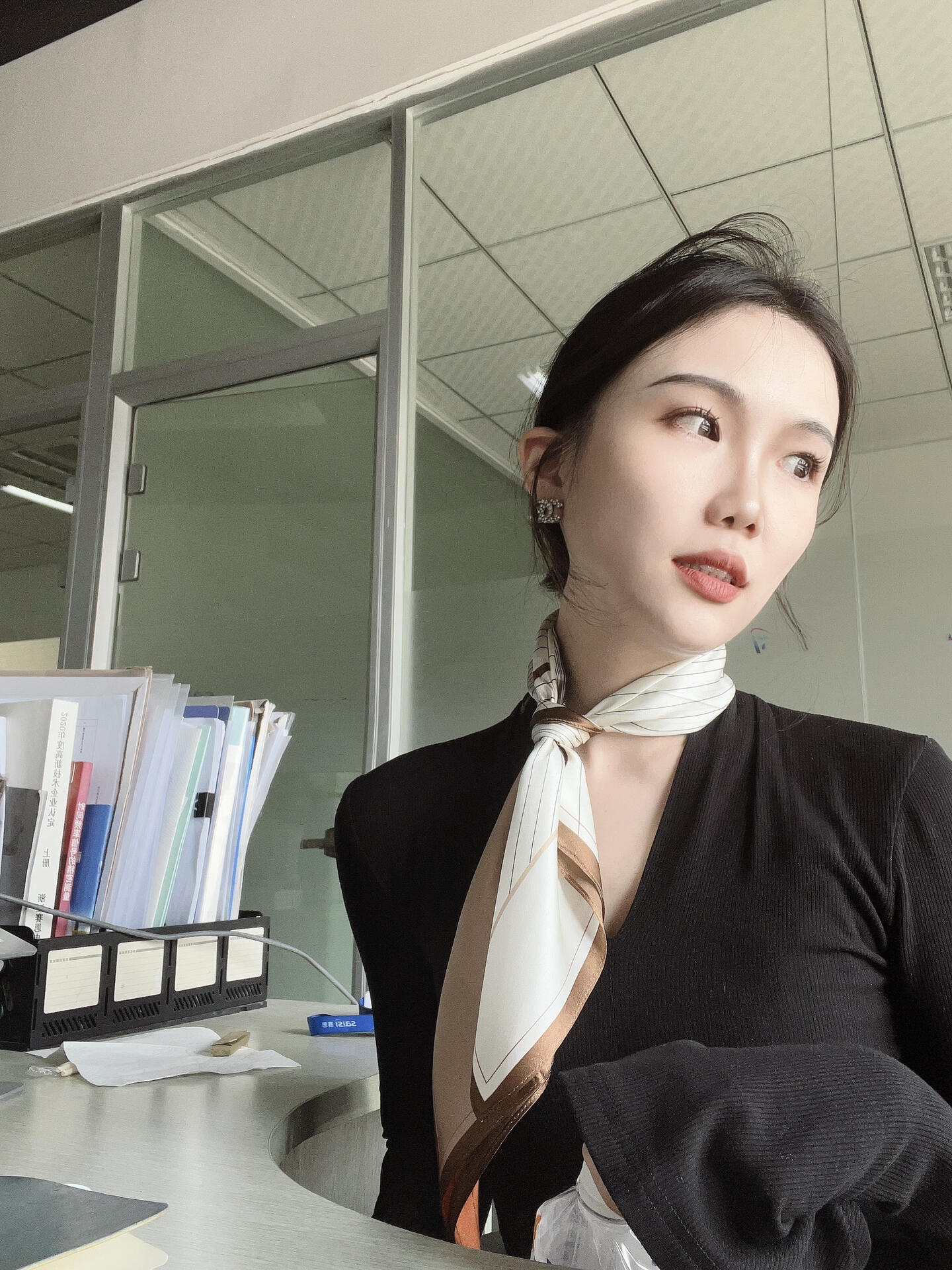 莫里秀黑料全面曝光，51今日大瓜持续更新！