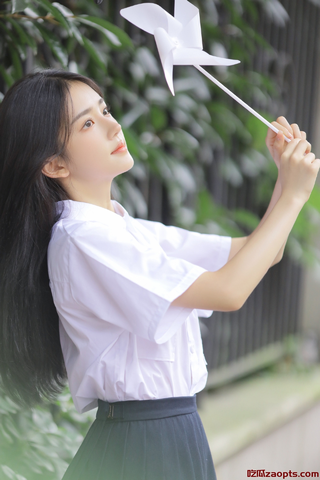 娜娜vlog精选：吃瓜群众必看的高能合集！