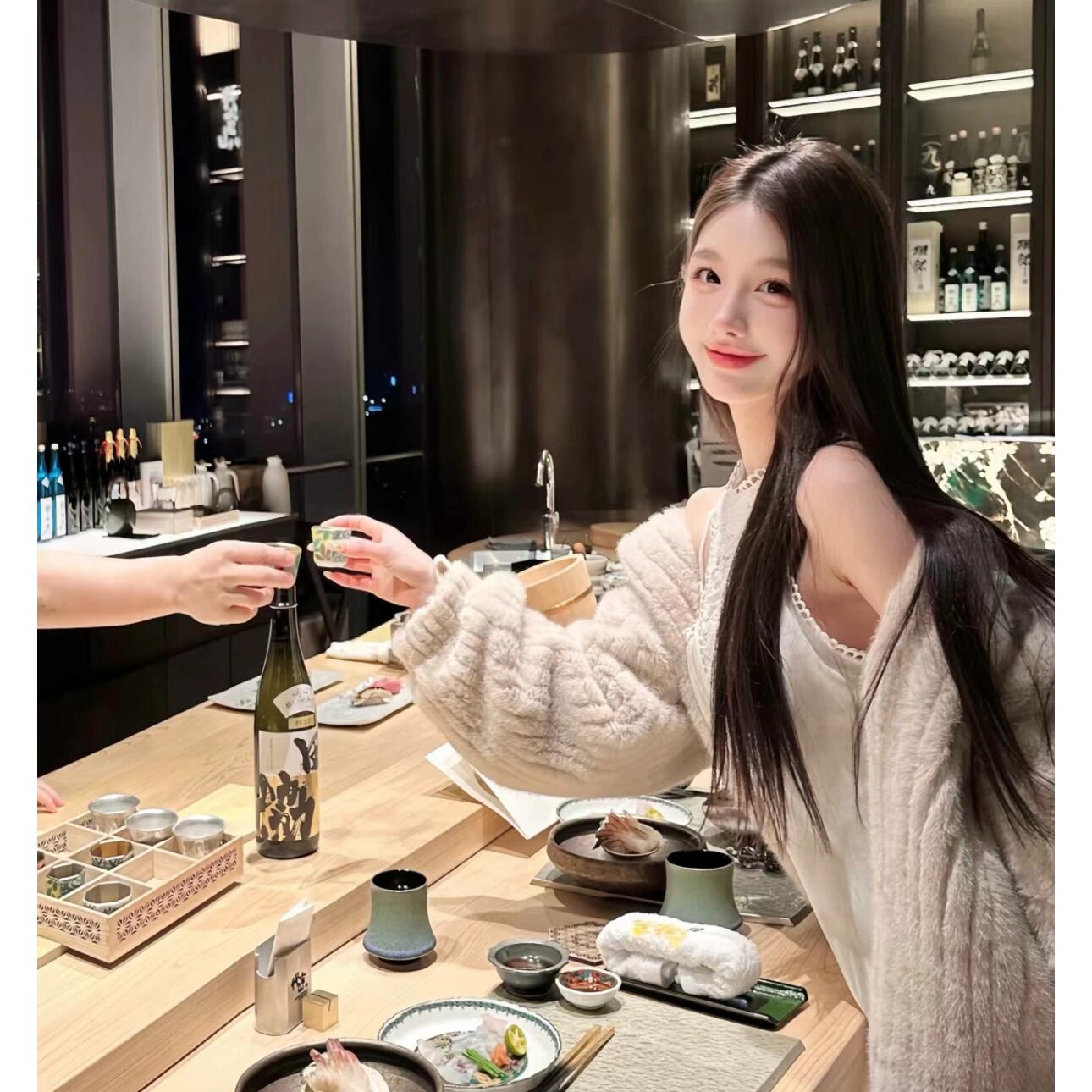 莫里秀黑料全面曝光，51今日大瓜持续更新！