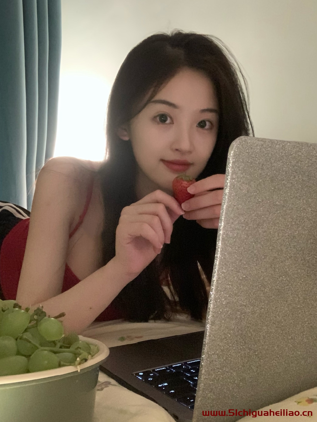 51cg.fun最新官网更新公告！