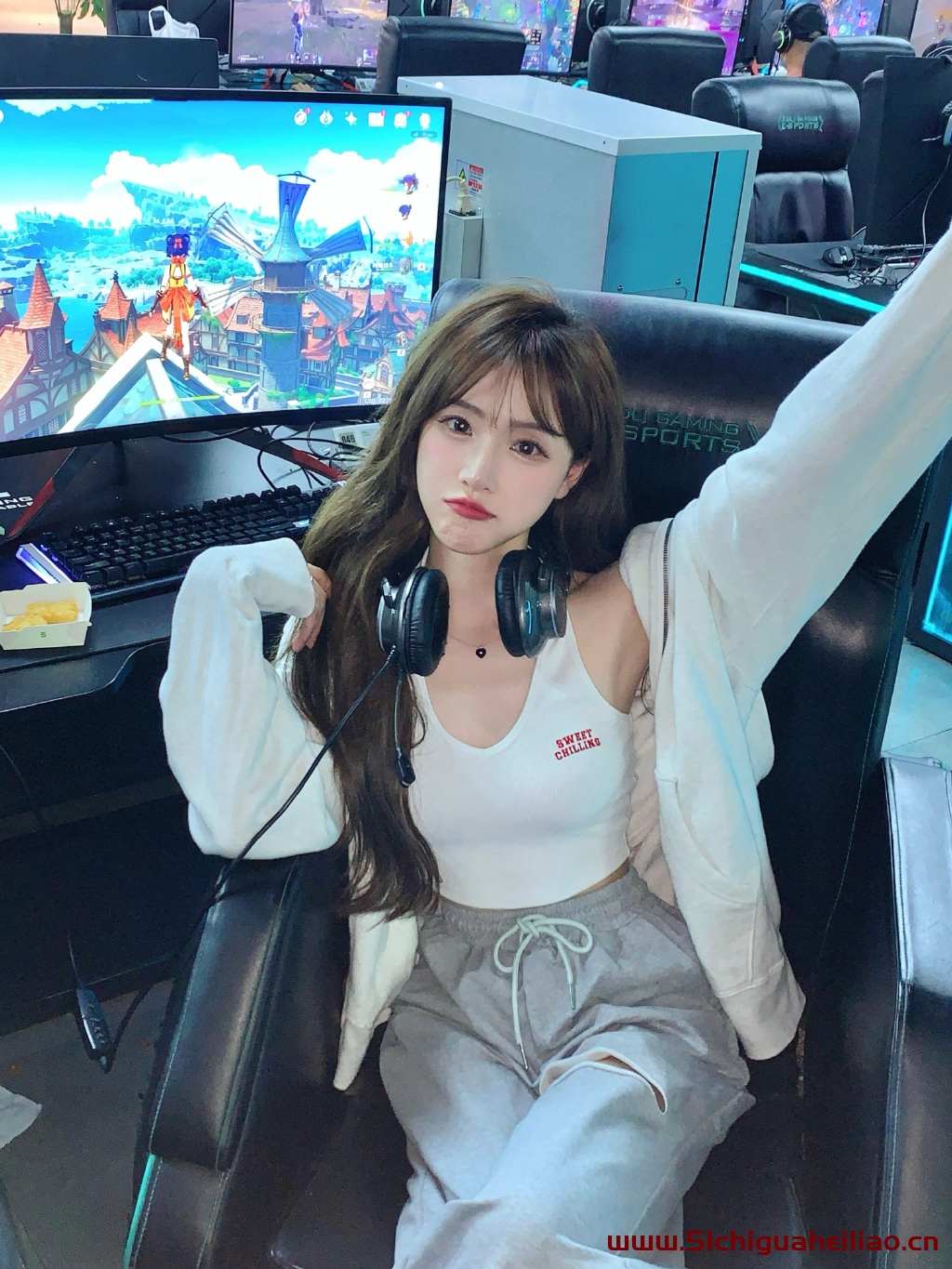 51吃瓜网大瓜曝光：今日热点事件全追踪！