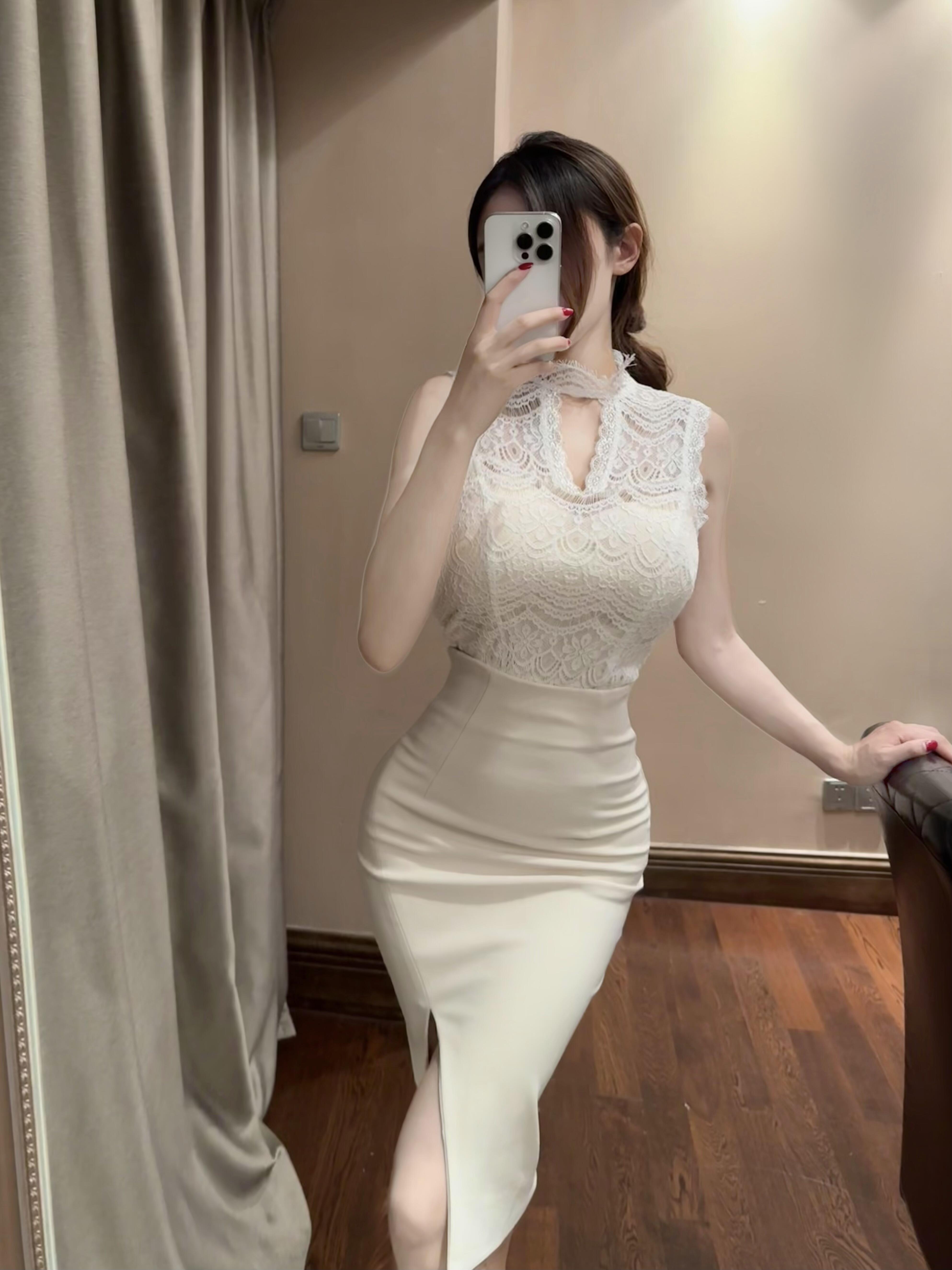 免费吃瓜！黑料门今日最新反差黑料大集合！