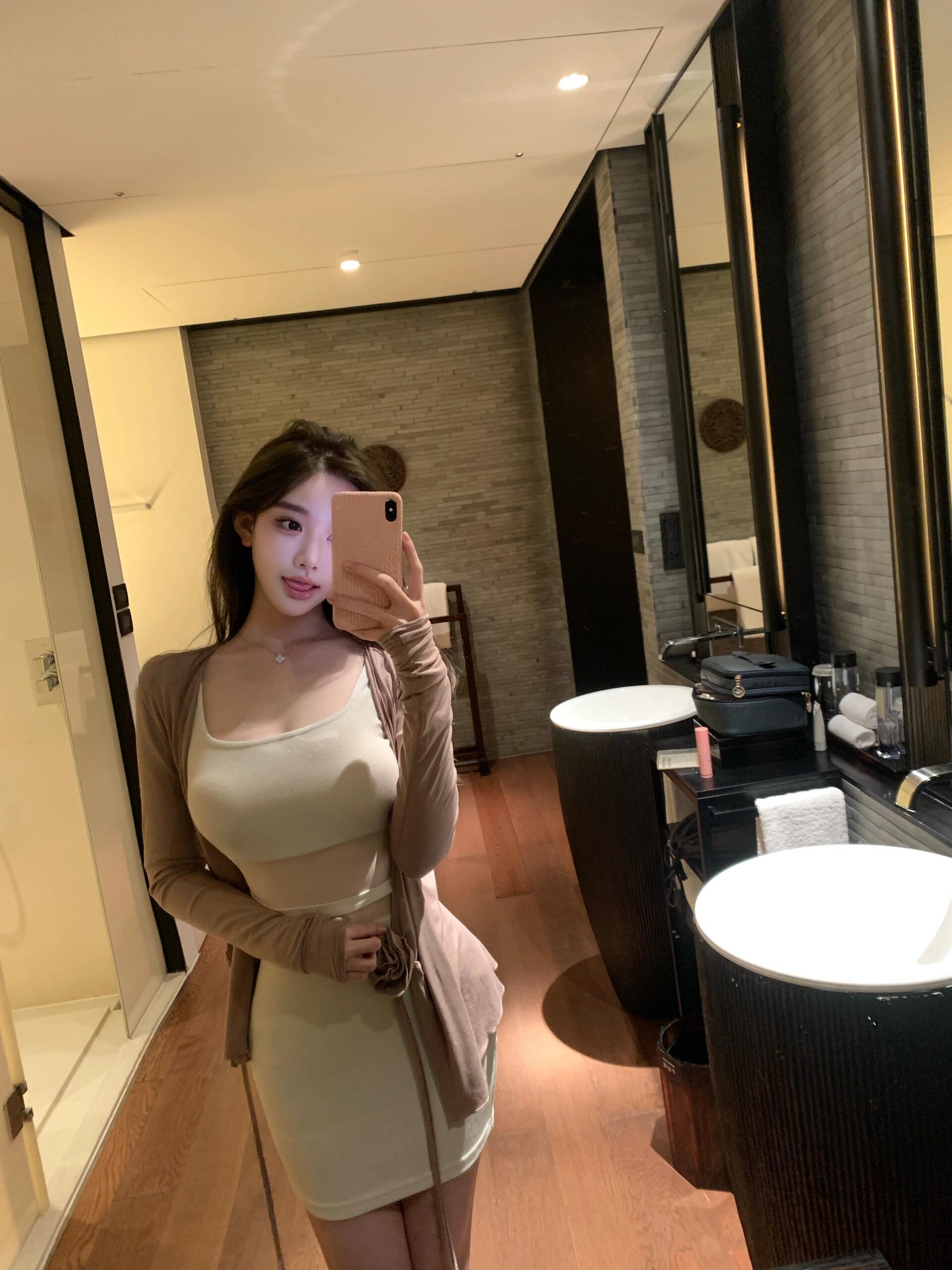 吃瓜黑料网站,17ccgcg吃瓜网黑料爆料蘑菇