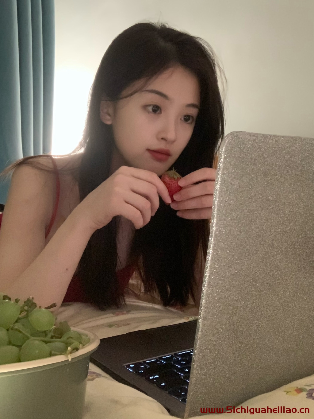 51cg.fun最新官网更新公告!