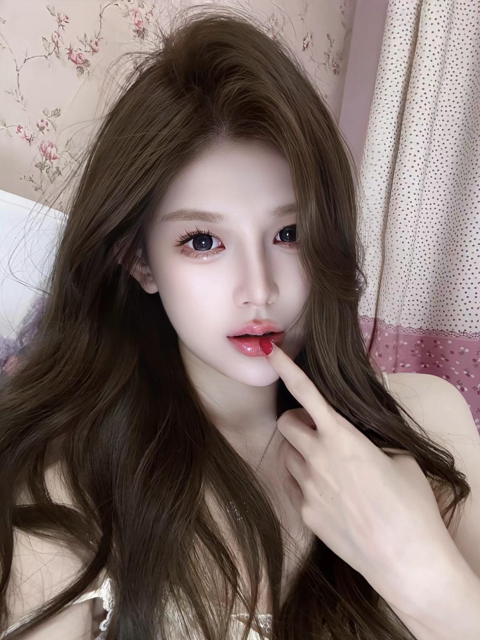 吃瓜黑料网站,17ccgcg吃瓜网黑料爆料蘑菇