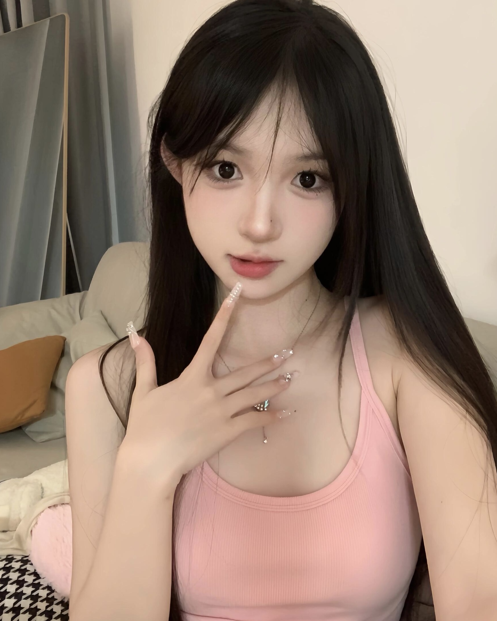 黑料网首页：吃瓜群众的每日必逛黑料平台！