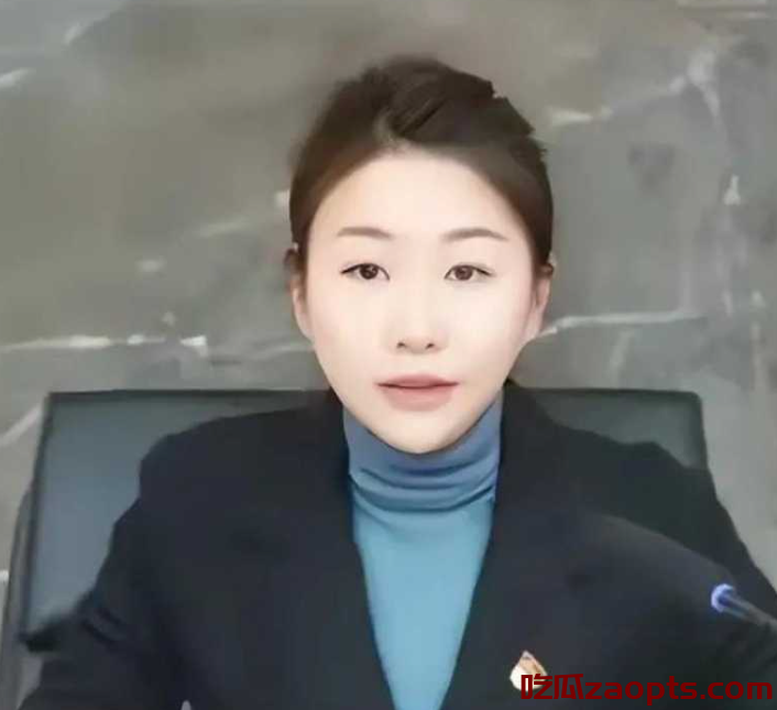 南昌红谷滩高管被双开，不雅视频曝光引发舆论哗然！