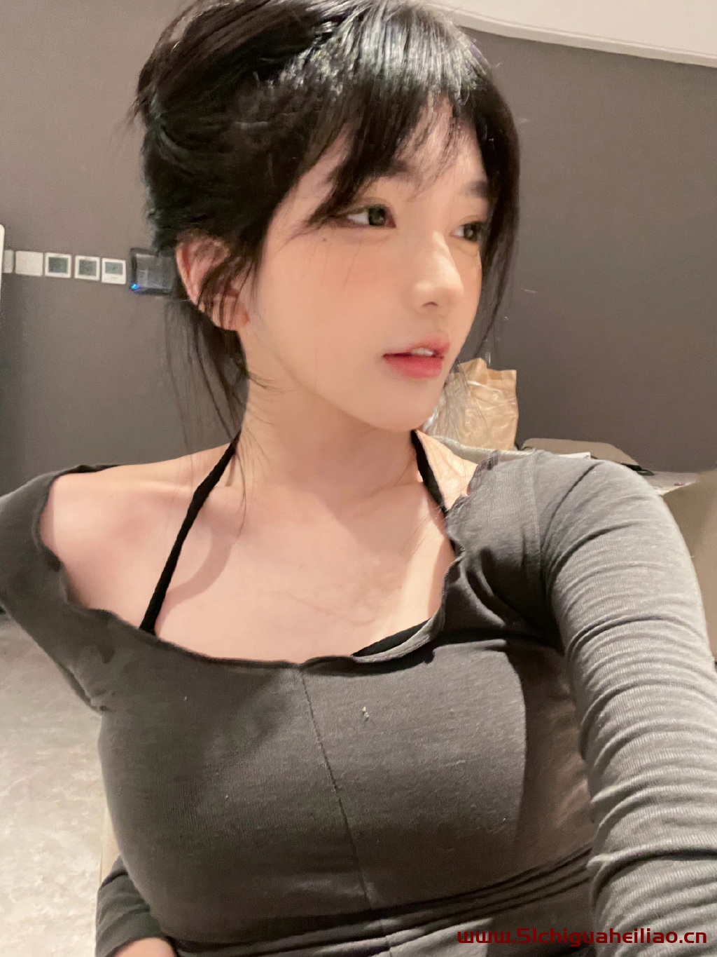 吃瓜群众速看！51吃瓜网今日主推崔洁猛料！