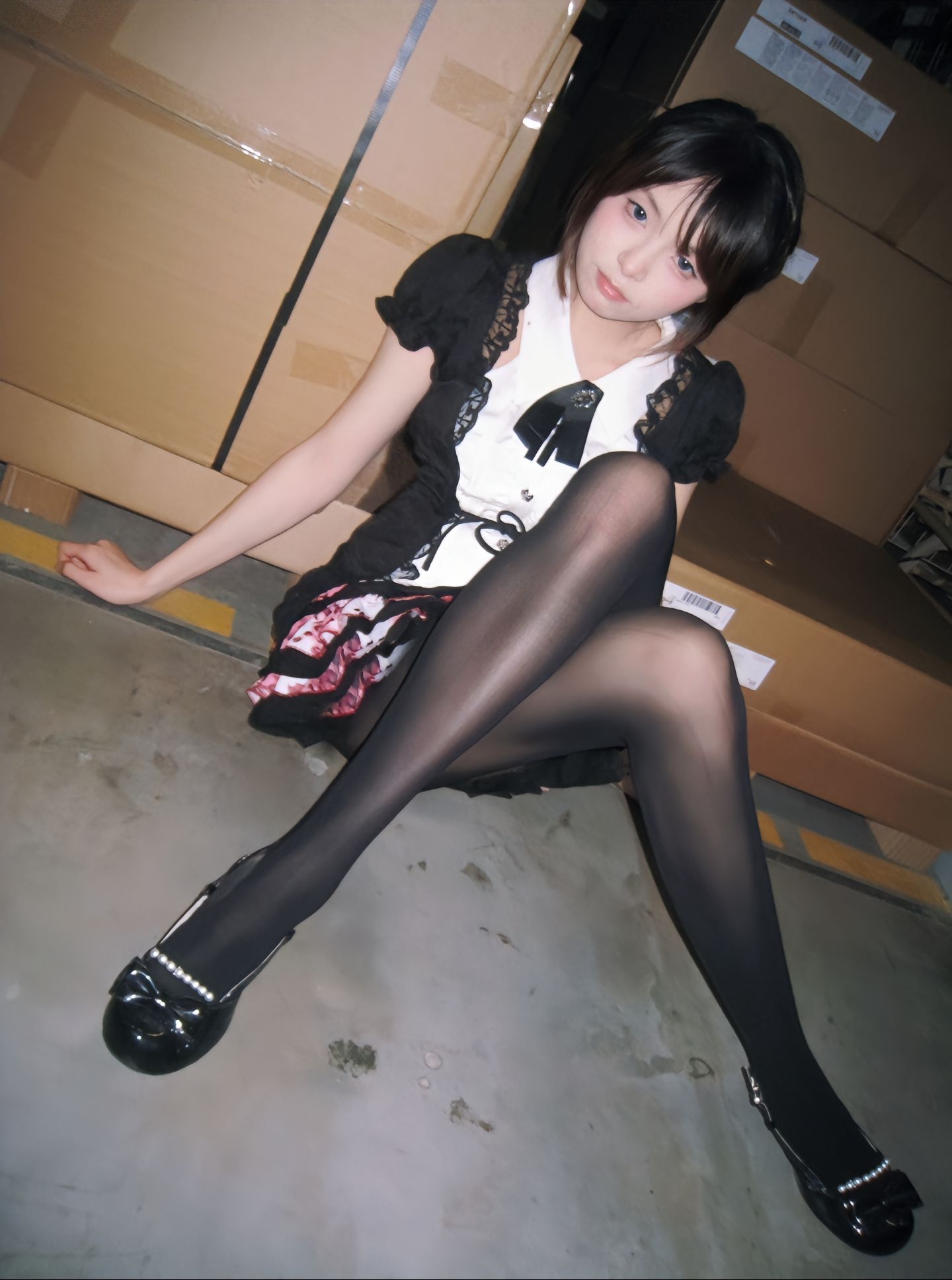 吃瓜网精选：热心朝阳群众分享圈内趣事