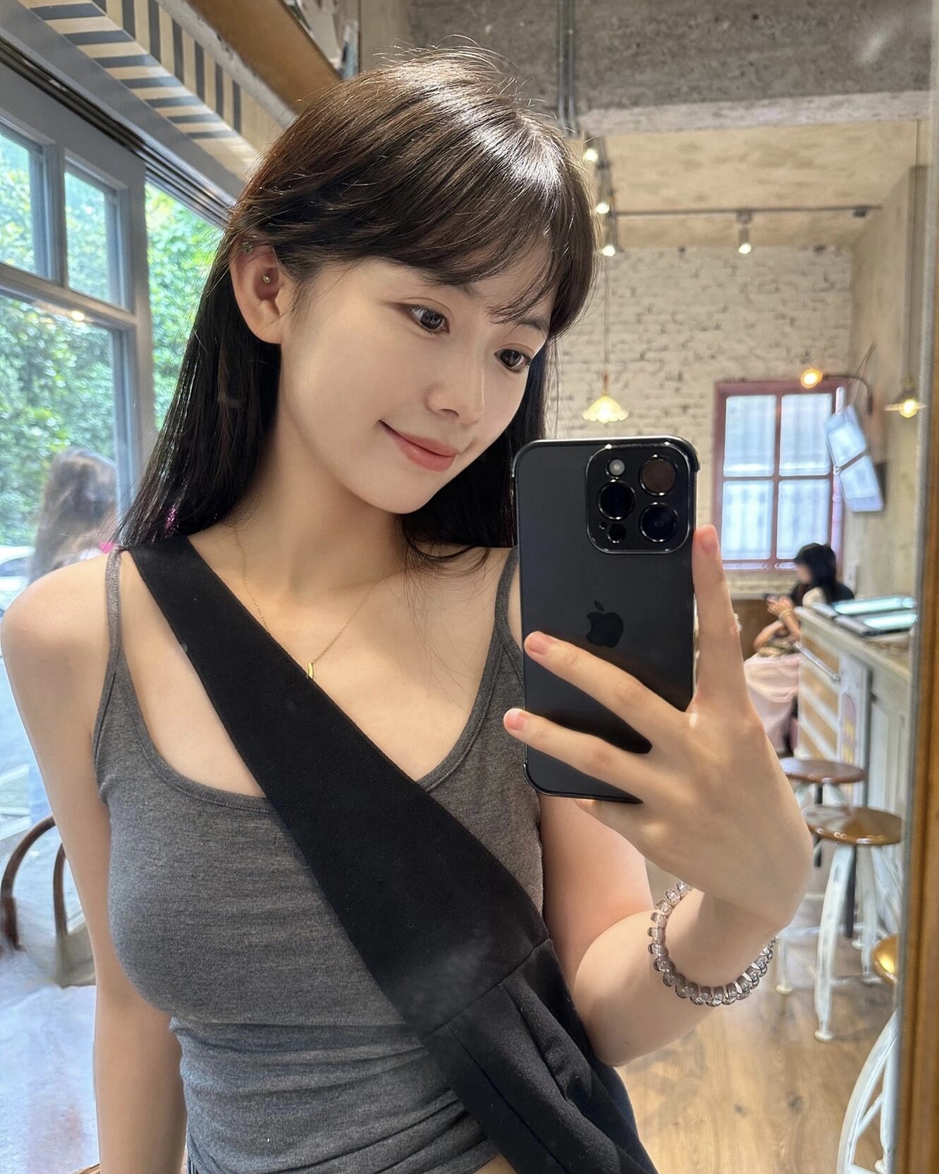 最新娱乐八卦曝光！吃瓜网51爆料直击内幕！