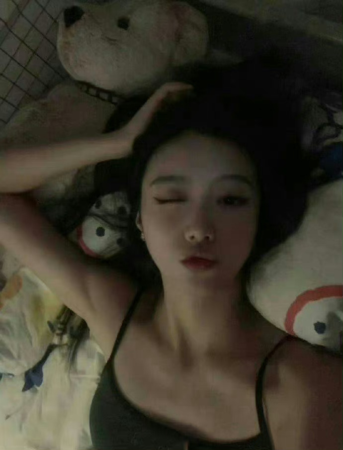 没毛病是什么意思？网络流行语的趣味解读！