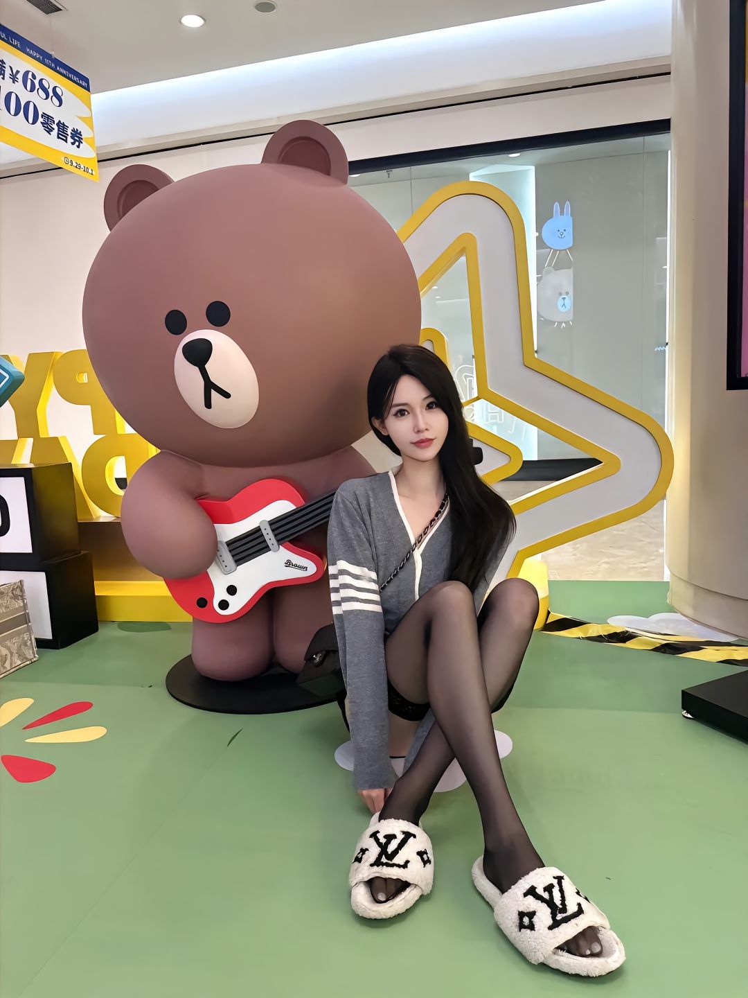 487.5skins官网：黑料吃瓜平台全新升级！