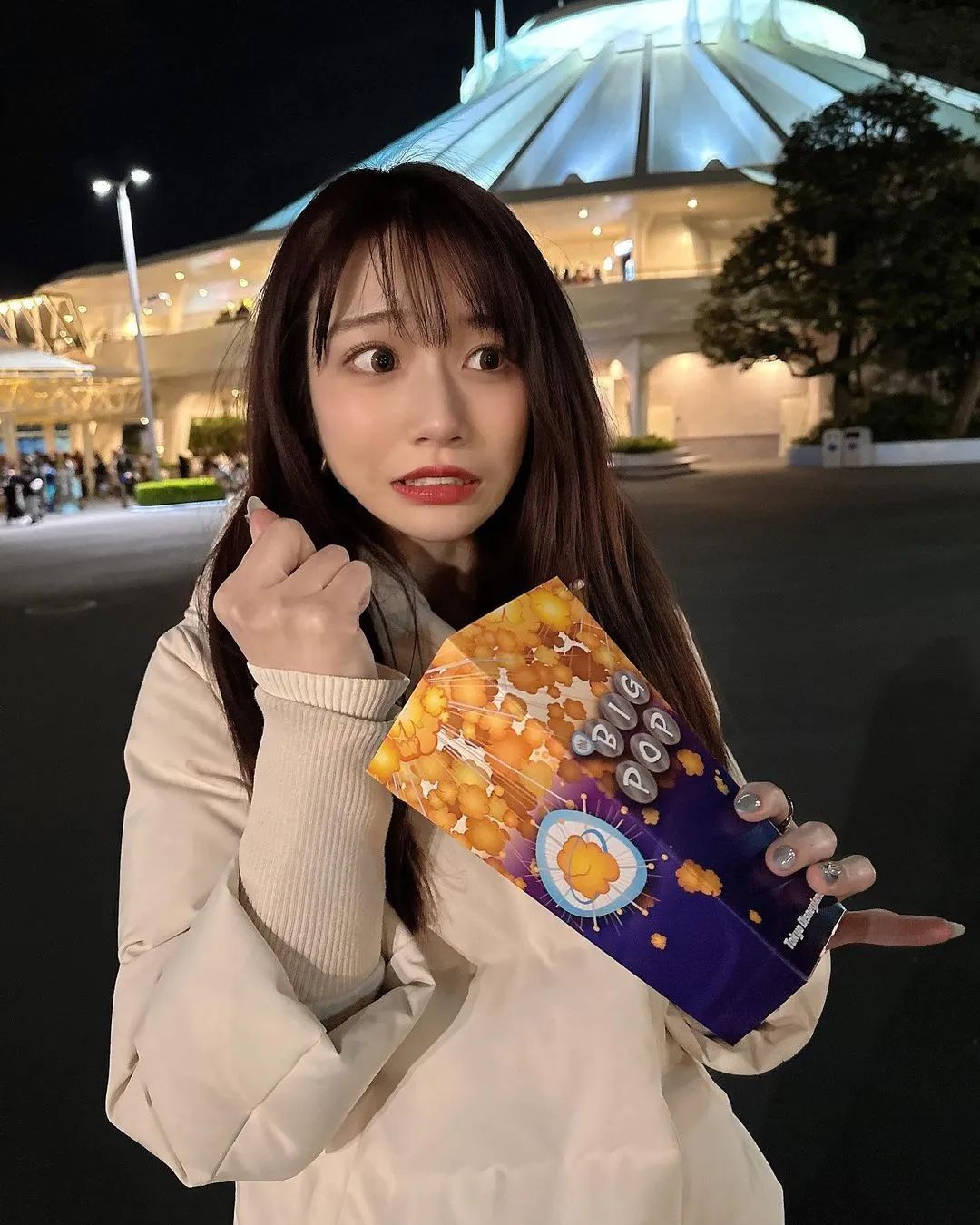 西安女性确诊行动轨迹引网友吃瓜,西安一男子确诊