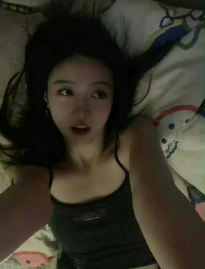 从生活到网络：“双标”现象的广泛影响