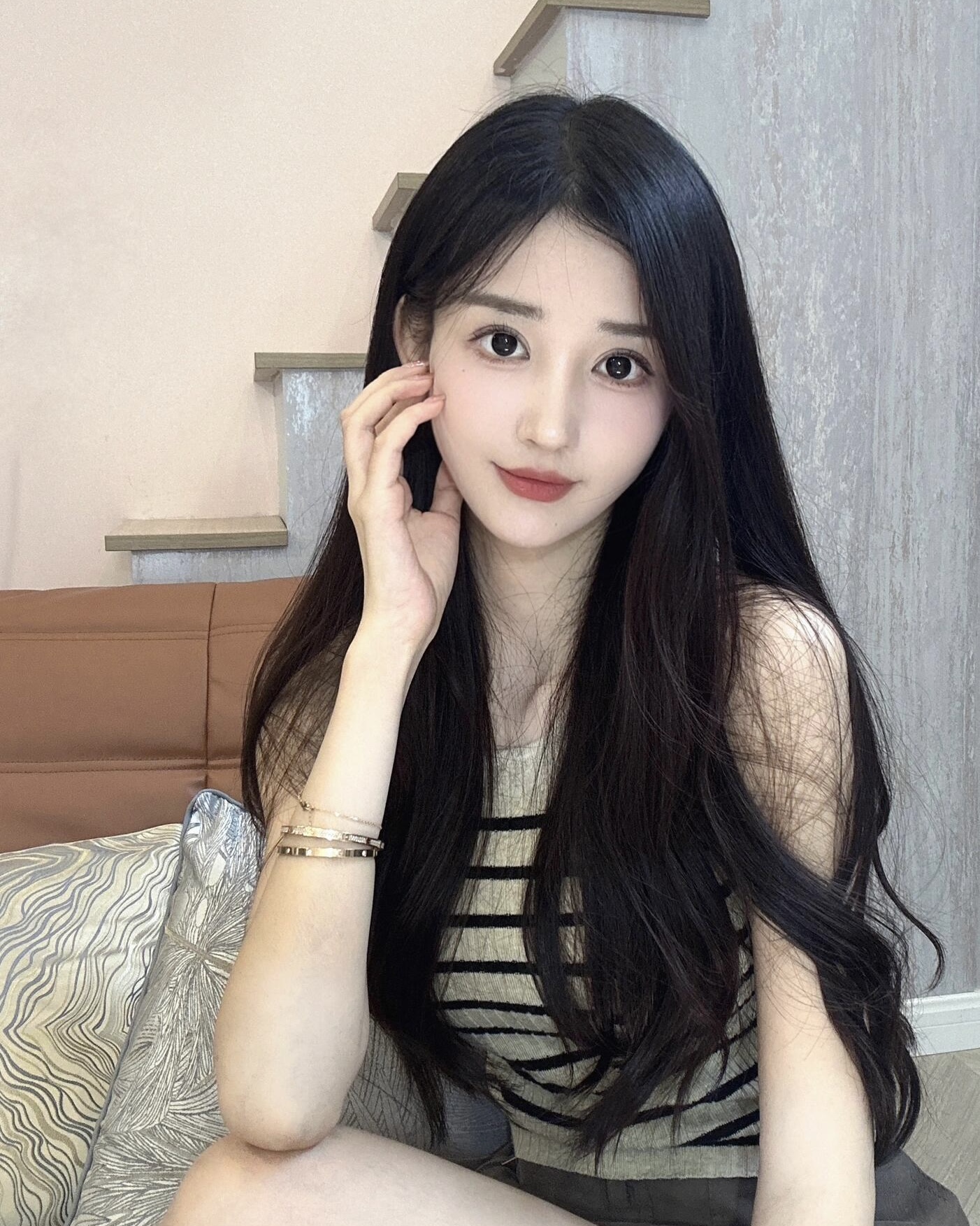 黑料、八卦、内幕：下载黑料吃瓜网一网打尽